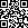 https://persiankhodro.com/xJbX