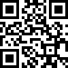 https://persiankhodro.com/xJTX