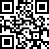 https://persiankhodro.com/xLbH