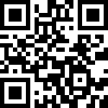 https://persiankhodro.com/xStK