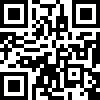 https://persiankhodro.com/xTSz