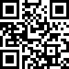 https://persiankhodro.com/xLSF