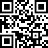 https://persiankhodro.com/x3bxh