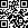 https://persiankhodro.com/xQCH