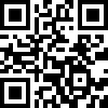https://persiankhodro.com/xN4z