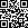 https://persiankhodro.com/x3hCz