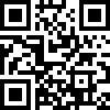 https://persiankhodro.com/xNCh
