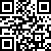 https://persiankhodro.com/x3gM5