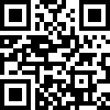 https://persiankhodro.com/x3hm5
