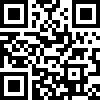 https://persiankhodro.com/x3h9g