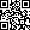 https://persiankhodro.com/xg2X