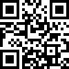 https://persiankhodro.com/xYjT