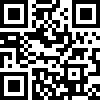 https://persiankhodro.com/x355k