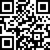 https://persiankhodro.com/x35F4