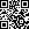 https://persiankhodro.com/xPYD