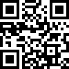 https://persiankhodro.com/x32BK