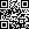 https://persiankhodro.com/xL27