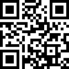https://persiankhodro.com/x36H6