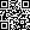 https://persiankhodro.com/x32Xd