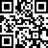 https://persiankhodro.com/xYsj