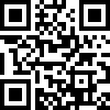 https://persiankhodro.com/xHdC