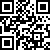https://persiankhodro.com/x3gDX