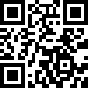 https://persiankhodro.com/xtD4