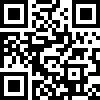 https://persiankhodro.com/x3934