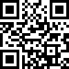 https://persiankhodro.com/xdb