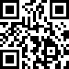 https://persiankhodro.com/xCP9