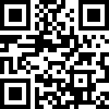 https://persiankhodro.com/x3gqC
