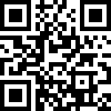 https://persiankhodro.com/xXFt