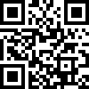 https://persiankhodro.com/xqJm