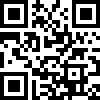 https://persiankhodro.com/xtCJ