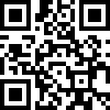 https://persiankhodro.com/xtrR