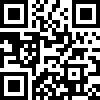 https://persiankhodro.com/xVsy
