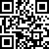 https://persiankhodro.com/xYPy