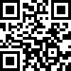 https://persiankhodro.com/xKNX