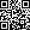 https://persiankhodro.com/xypx