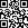 https://persiankhodro.com/xKQ3
