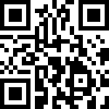 https://persiankhodro.com/xYhY
