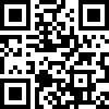 https://persiankhodro.com/x38Ws
