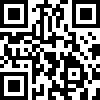 https://persiankhodro.com/xWFY
