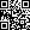 https://persiankhodro.com/xWrD