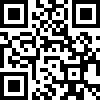 https://persiankhodro.com/x3hH4