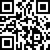 https://persiankhodro.com/xKH2