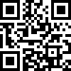 https://persiankhodro.com/xGwF