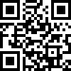 https://persiankhodro.com/x334C