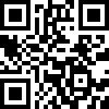 https://persiankhodro.com/xWGk