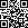 https://persiankhodro.com/x3bNW